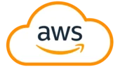 Amazon Web Services logo