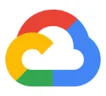 Google Cloud Platform logo